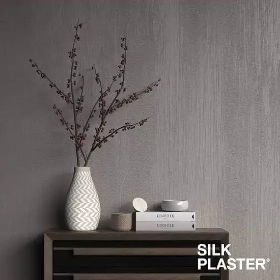 Dekoratīvās krāsas